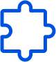 Component 1