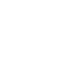 Consultation1