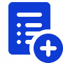 CreateOrder