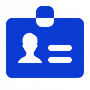 IdentDocuments