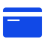MagneticCard