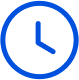 TimeCircle