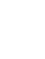 rect1