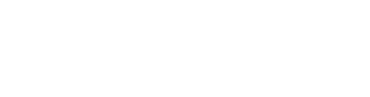 rect3