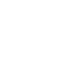 regIcon