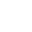 city 1