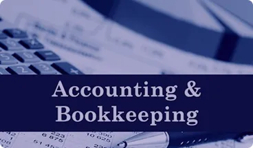 accounting9