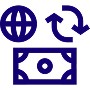 global-economy (2) 1 (1)