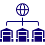 global-economy (2) 1 (3)