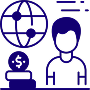 global-economy (2) 1