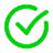 tickMark
